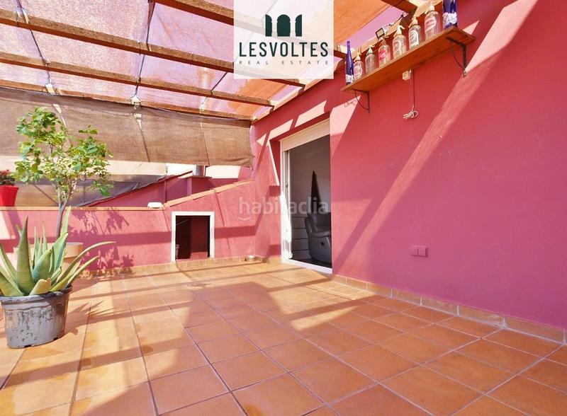 Foto 62876294-af3c-48f5-b1b6-31d4890a3833. Appartement avec chauffage dans La Punxa Palafrugell