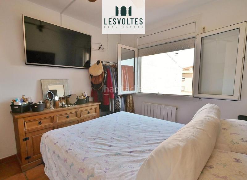 Foto 76031a4d-4c48-4d57-a379-b4bc4be6b5a2. Appartement avec chauffage dans La Punxa Palafrugell