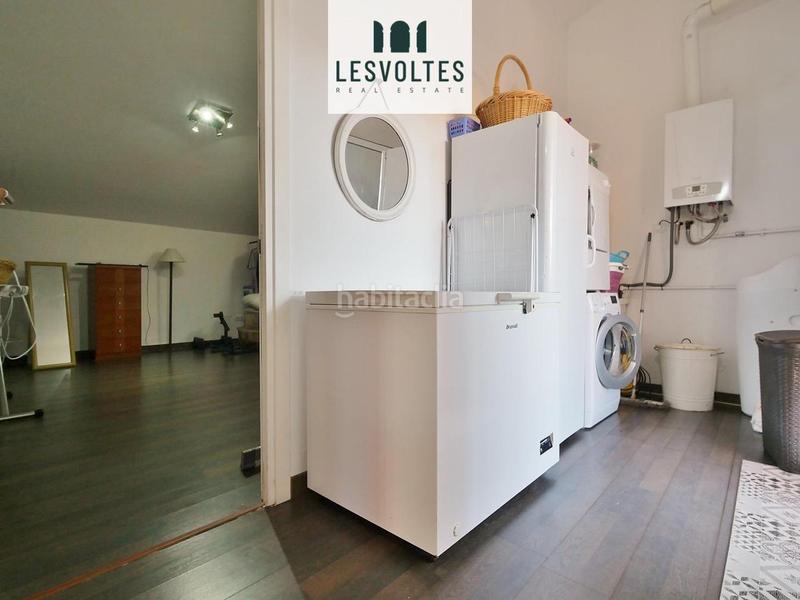 Foto 9557e381-3a75-431e-a6f4-6872c3d3c93a. Appartement avec chauffage dans La Punxa Palafrugell