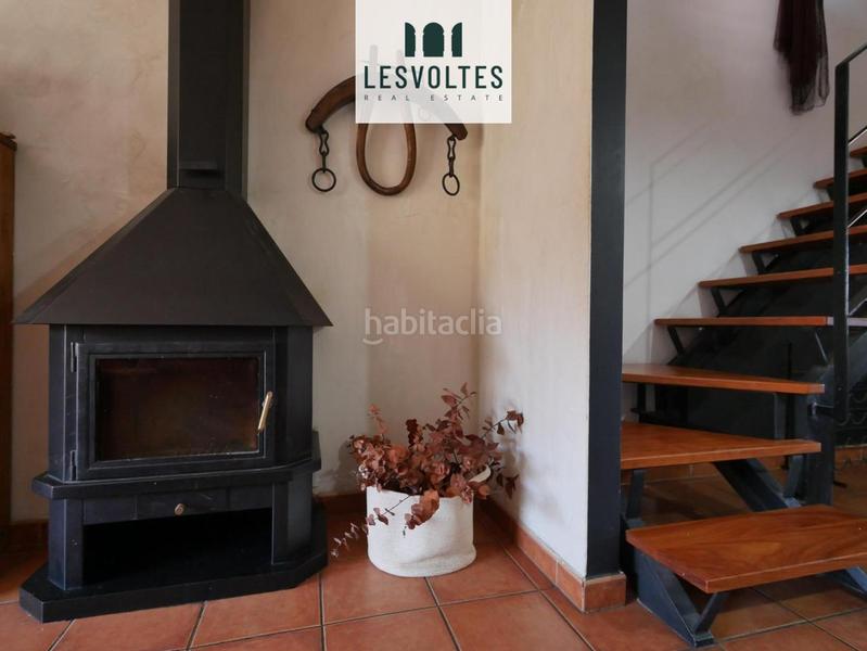 Foto 9f6fda83-3cef-459f-8de5-7e10fe8fd4c0. Appartement avec chauffage dans La Punxa Palafrugell