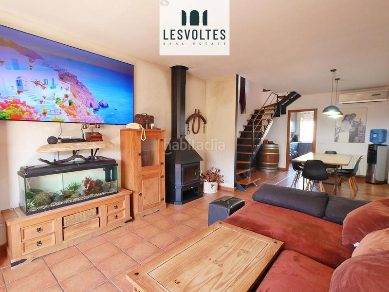 Foto aa4ecdee-1cbb-4e10-ab0b-2fa1899d3db8. Appartement avec chauffage dans La Punxa Palafrugell