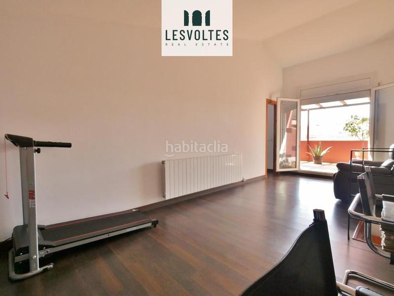 Foto ac6d50ab-46e1-46a1-b0c2-11e0d3d8203a. Appartement avec chauffage dans La Punxa Palafrugell