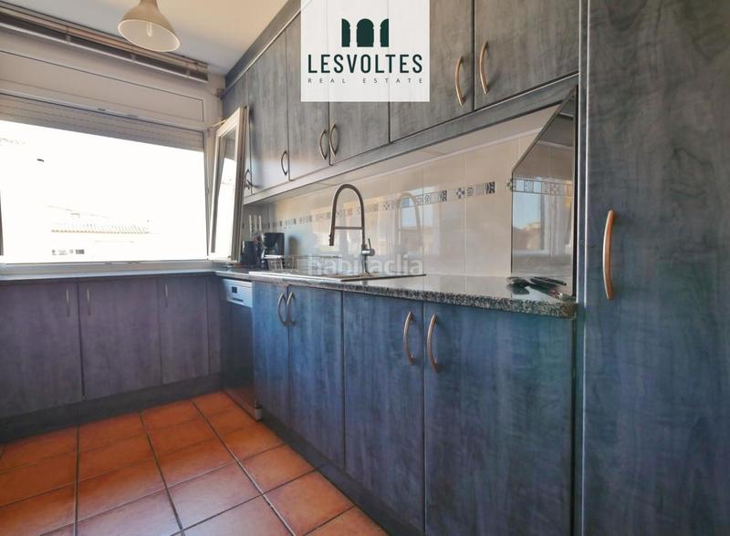 Foto b7e037e9-0d88-4c5e-88ea-a76828ca6ba3. Appartement avec chauffage dans La Punxa Palafrugell