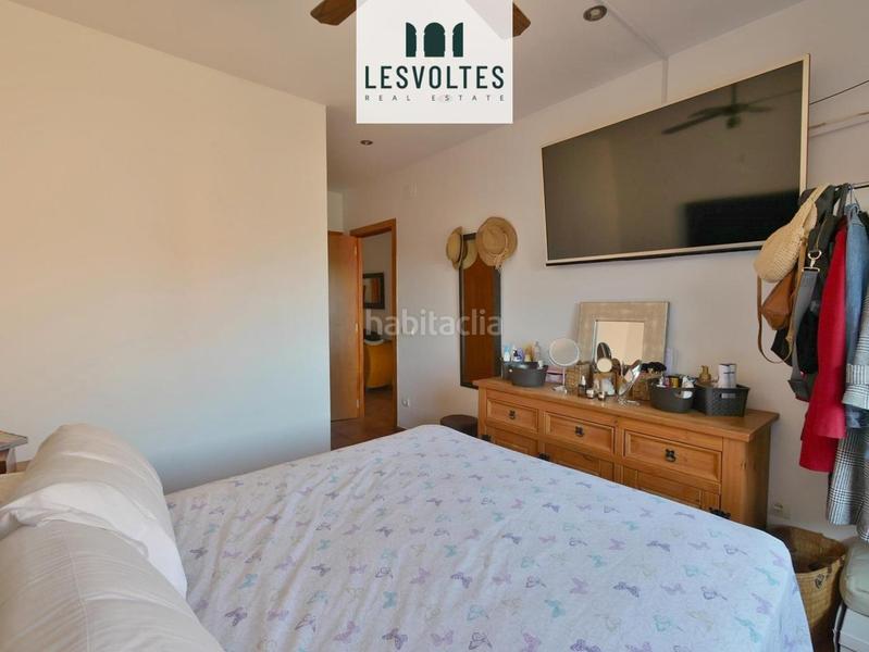 Foto c30fa197-ca10-4de8-8d13-91c934ba547c. Appartement avec chauffage dans La Punxa Palafrugell