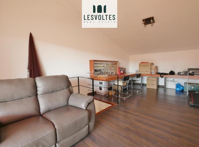 Foto cdddc38b-1857-4b1b-8d27-d1293a6b832e. Appartement avec chauffage dans La Punxa Palafrugell