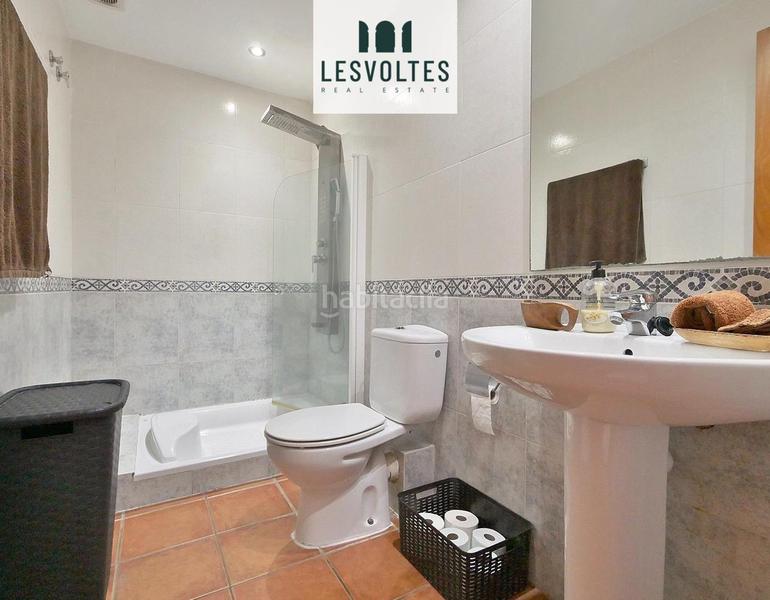 Foto e302b719-c823-45a2-9f39-009cd1766883. Appartement avec chauffage dans La Punxa Palafrugell