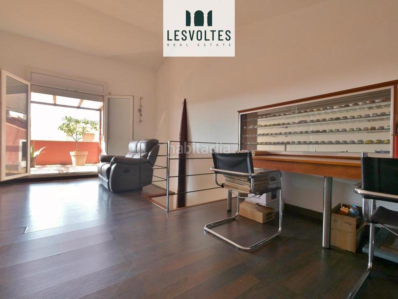 Foto f72cf9dc-4f37-4a3a-89d8-dc9ea6a10a47. Appartement avec chauffage dans La Punxa Palafrugell