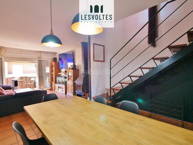 Foto 81cb0a98-b7ed-42f9-8316-efa55f9a823a. Pis amb calefacció a La Punxa Palafrugell