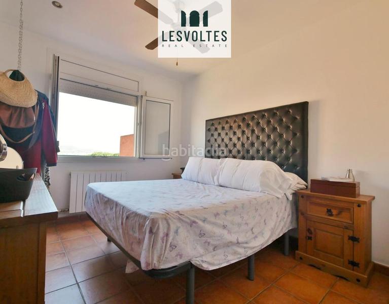 Foto f79ff50b-8b65-45e9-9969-8249a3da73fd. Piso en La Punxa Palafrugell