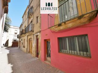 Casa  Carrer pere canyà