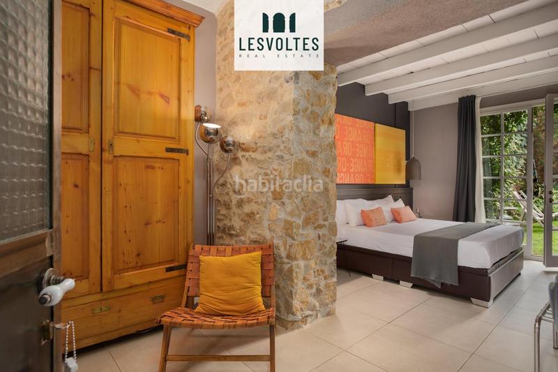 Foto 1316d26e-02d9-484d-84ff-e1ddec6877f5. Casa con piscina in Corçà