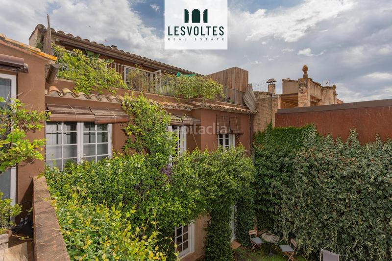 Foto 1bfc81bc-99e3-4a18-8d24-276180182b88. Casa con piscina in Corçà