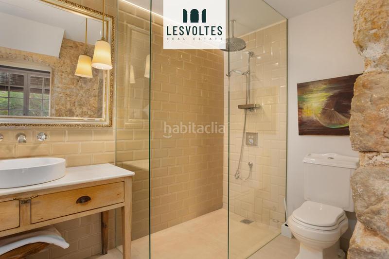 Foto 447f4cca-4994-4baa-9749-656afad7802a. Casa con piscina in Corçà