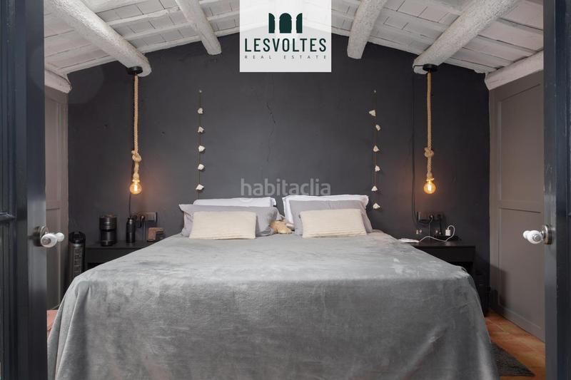 Foto 4780f9ec-6a19-4abf-ba2c-c4f2619c2898. Casa con piscina in Corçà