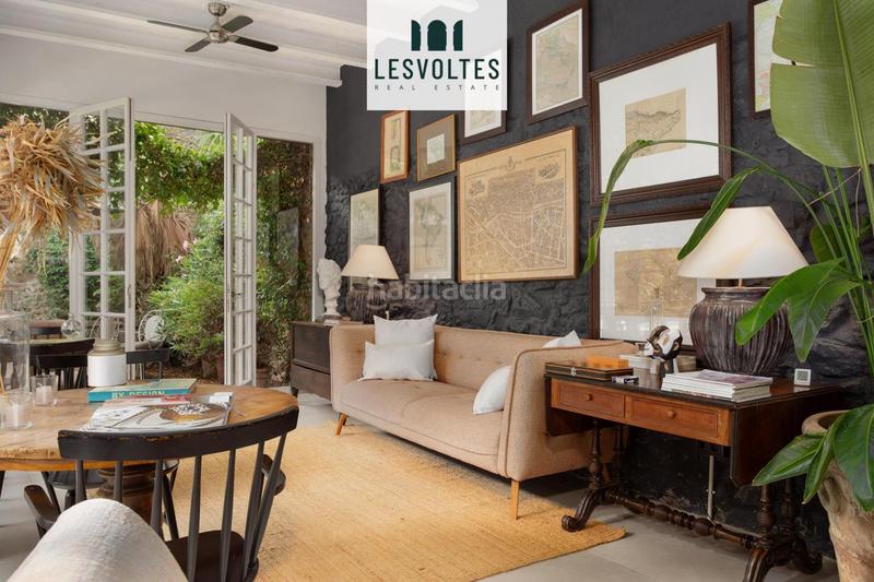 Foto 4a76f503-cc8b-466f-ae5c-13bf84841cc3. Casa con piscina in Corçà