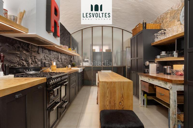 Foto 5fe69092-5915-4ff5-bf21-714e34541fb2. Casa con piscina in Corçà