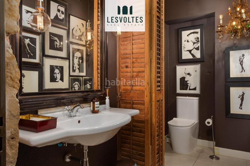 Foto 6572d9d8-a352-4a51-b5f5-0bbaf1a6aedd. Casa con piscina in Corçà