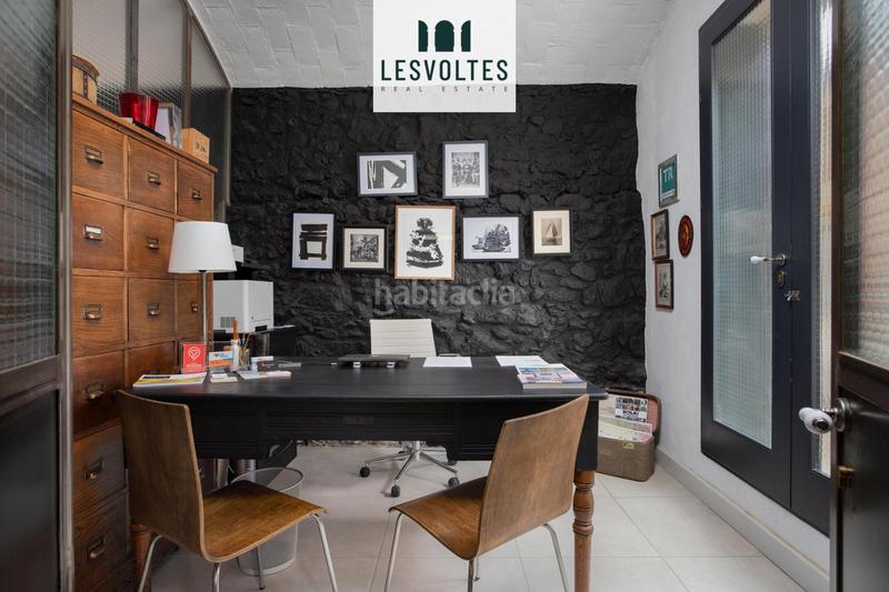 Foto 9e31c060-3c3a-42f6-87ab-945f09074f2a. Casa con piscina in Corçà