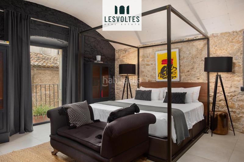 Foto 9e4e0b06-0136-402e-93c0-29f1113f3fcd. Casa con piscina in Corçà