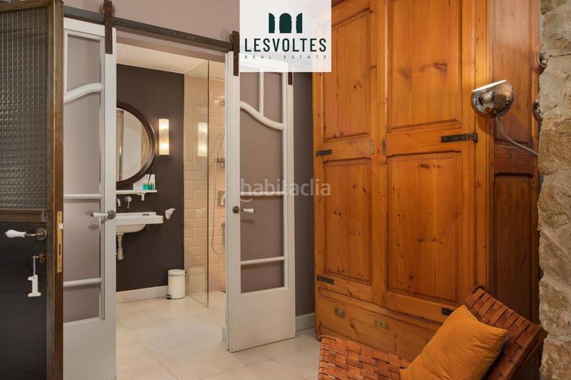 Foto bb2e7f05-e56e-47b5-b446-858616ba8ebf. Casa con piscina in Corçà