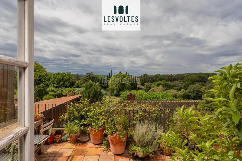 Foto c84c321f-32cc-493a-82a2-ac3c78e35c9f. Casa con piscina in Corçà