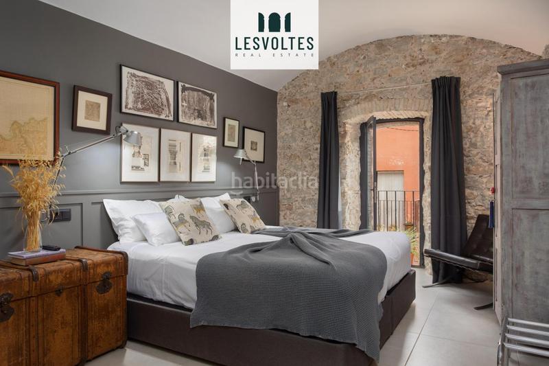 Foto d863c1d5-ac90-410e-b36c-a2b1cd210ace. Casa con piscina in Corçà