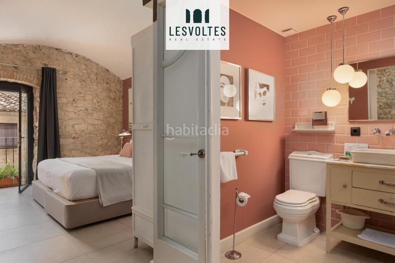 Foto ee2bc93b-e266-4aaf-8468-b8faa0c3c81f. Casa con piscina in Corçà