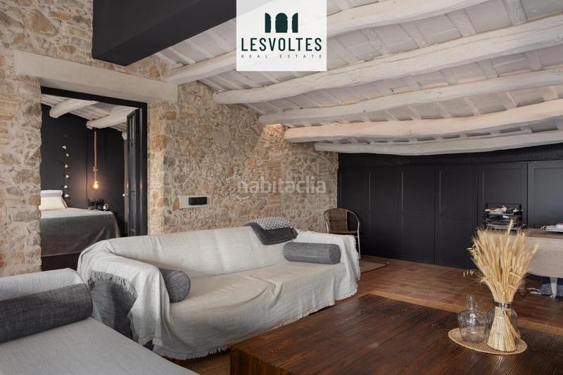 Foto f63c0656-c405-4fd0-8c9b-de6af026224f. Casa con piscina in Corçà