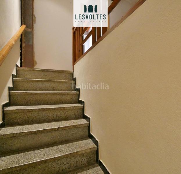 Foto 0a99bad2-2c8d-4d23-864a-23f553b391bf. Casa con riscaldamento parcheggio in Pals