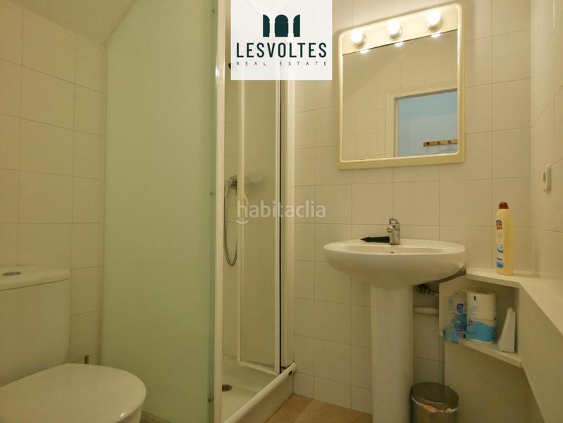 Foto 0c413142-0847-43e2-aec6-167ec2cd7936. Casa con riscaldamento parcheggio in Pals