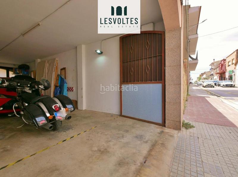 Foto 1304e49d-37dd-4eae-9ca2-e3f0a795752a. Casa con riscaldamento parcheggio in Pals