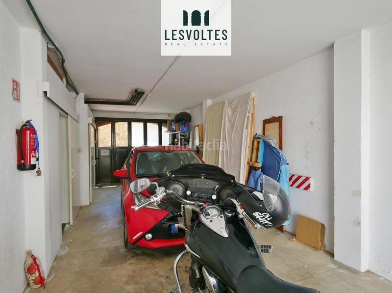 Foto 13f5cf08-3a8d-4f15-b0c5-c8de383efdef. Casa con riscaldamento parcheggio in Pals