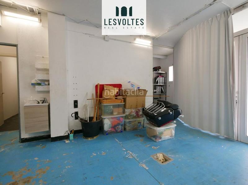 Foto 1b4091cb-95d0-4839-9452-3b69a1d3dcfa. Casa con riscaldamento parcheggio in Pals