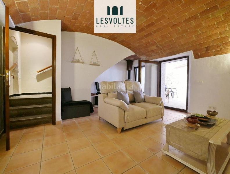 Foto 1fc7b627-6aee-4a99-a69e-47f1a87df83f. Casa con riscaldamento parcheggio in Pals