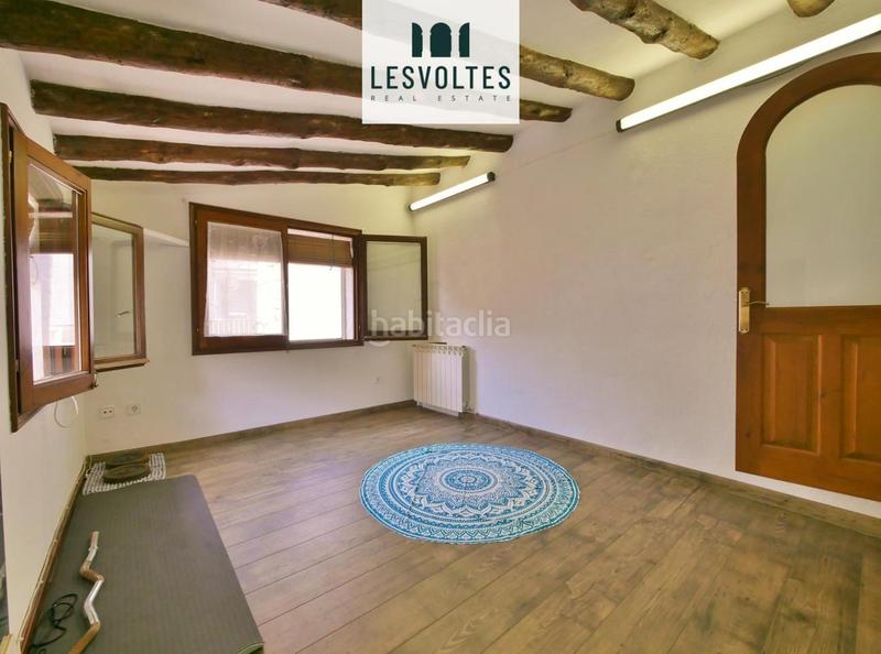 Foto 307d1b8d-2b3c-4d29-8e4f-e07ef69cd582. Casa con riscaldamento parcheggio in Pals