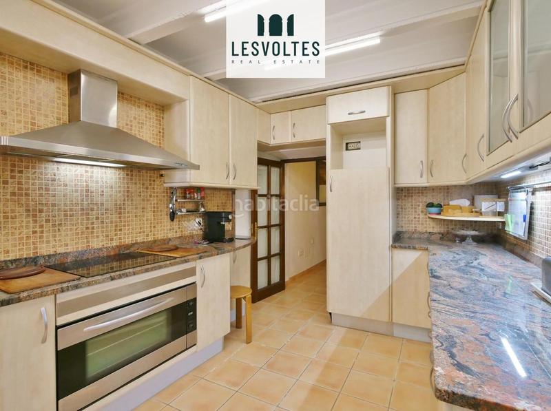 Foto 317e89b5-53aa-4ee3-b749-f934f0ec9050. Casa con riscaldamento parcheggio in Pals