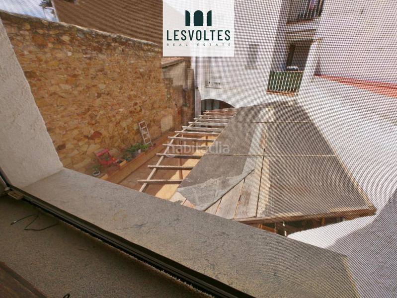 Foto 33325f20-48c9-4390-b9a5-ad66c198786b. Casa con riscaldamento parcheggio in Pals