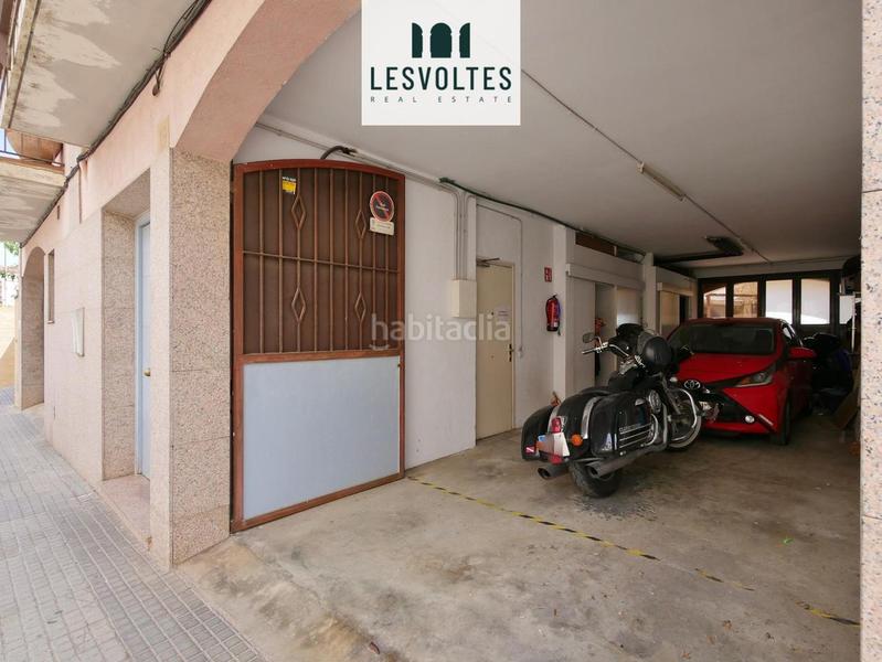 Foto 33a16f9b-e207-4539-80a5-0ac61dbae9e0. Casa con riscaldamento parcheggio in Pals