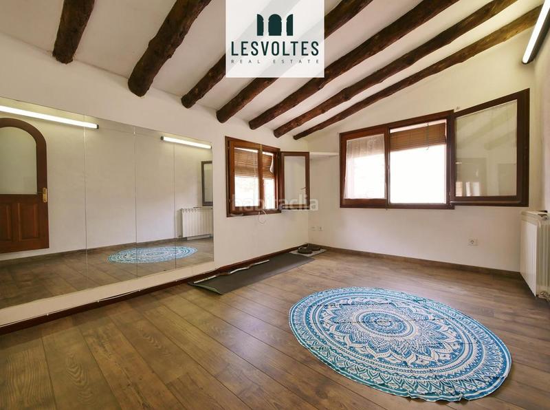 Foto 3b995191-c4e6-4f5e-9d36-b130d952e556. Casa con riscaldamento parcheggio in Pals