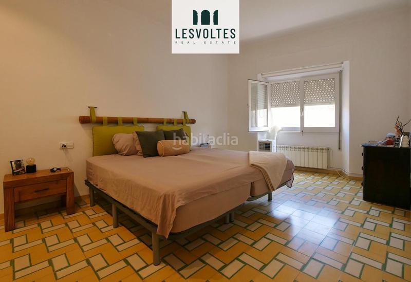 Foto 3fa0c6fd-7ca4-4c7a-9c5a-d414f0de5f7a. Casa con riscaldamento parcheggio in Pals