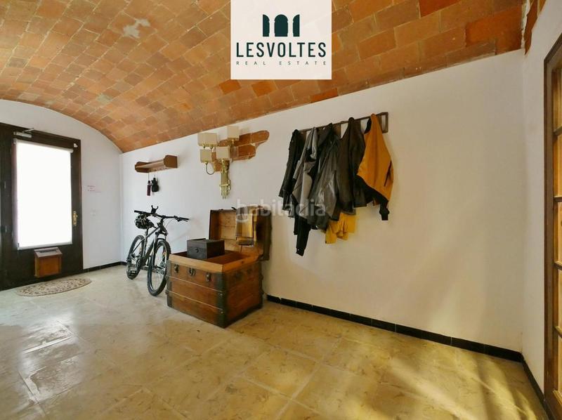 Foto 40f1d69b-6088-47b9-b57d-5d604357536a. Casa con riscaldamento parcheggio in Pals