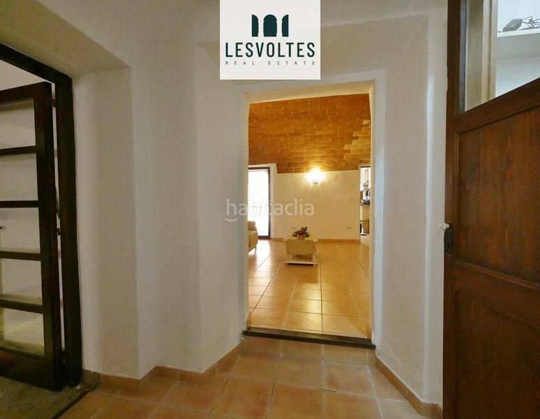 Foto 44a7ab45-cc2f-4c41-95b1-dd8104cfb843. Casa con riscaldamento parcheggio in Pals