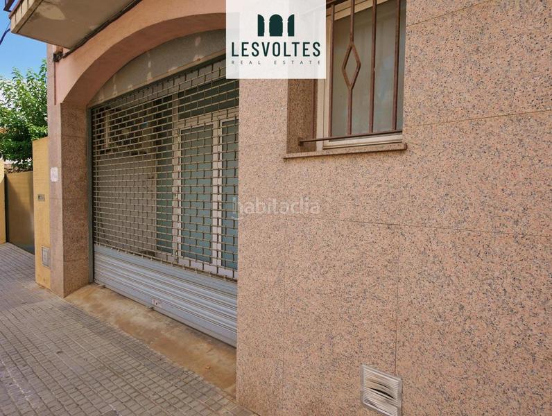 Foto 44b5fe37-a3fb-466c-98fb-d6febb1f31a9. Casa con riscaldamento parcheggio in Pals