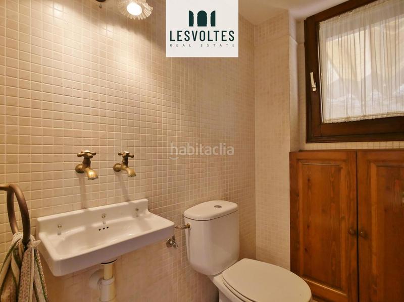 Foto 4978925c-230f-4777-90bc-6abc6f95713e. Casa con riscaldamento parcheggio in Pals