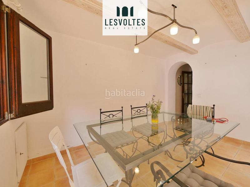 Foto 5326ec2c-01ca-4907-bbc0-9efd5d5385cc. Casa con riscaldamento parcheggio in Pals