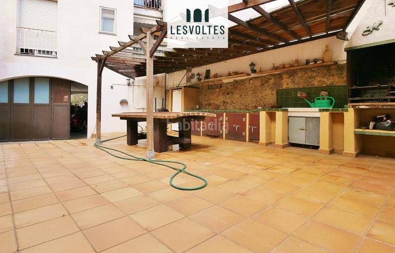 Foto 57324ea9-dd90-4355-845e-ec3b69f7ac2e. Casa con riscaldamento parcheggio in Pals