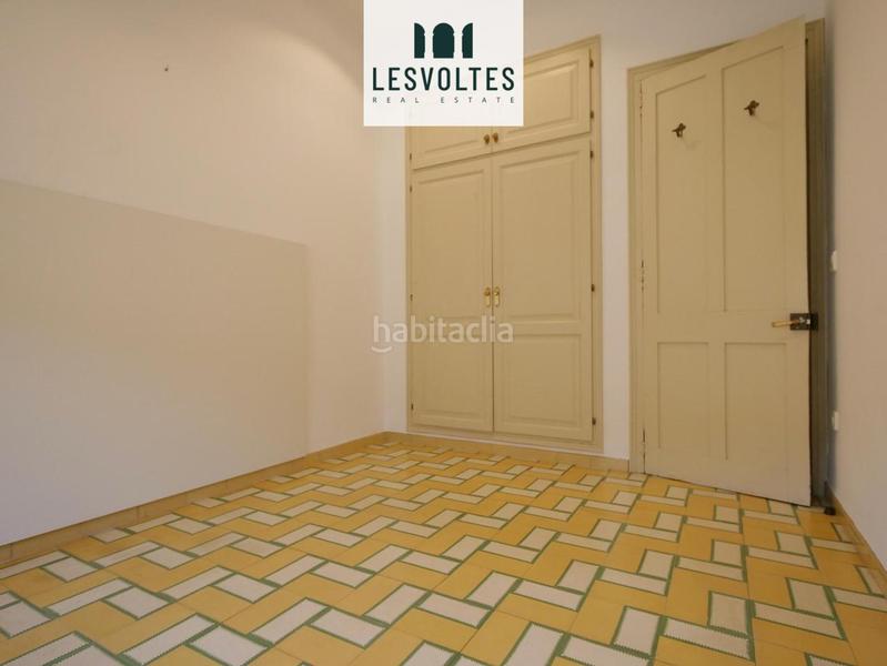 Foto 5734a2ff-90b0-4ae4-b245-fda64a19d4e7. Casa con riscaldamento parcheggio in Pals