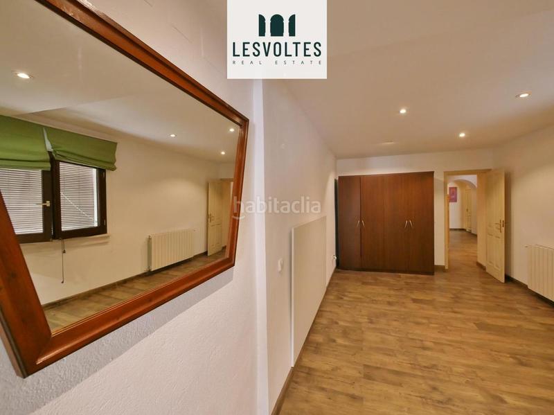 Foto 5c216867-23d1-4895-895f-d007832d4b3c. Casa con riscaldamento parcheggio in Pals