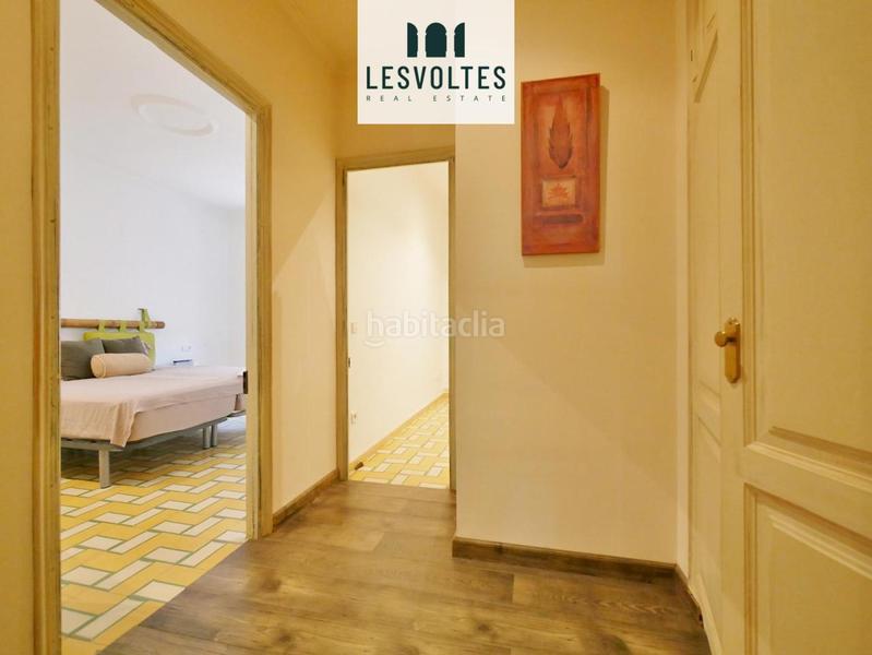 Foto 65e27e1c-d18e-47c4-bb0f-6c6615faf847. Casa con riscaldamento parcheggio in Pals