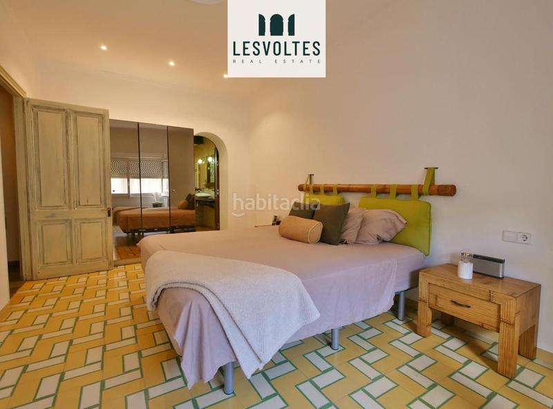 Foto 6ee26a4a-1a10-4151-81a3-164586e52fdb. Casa con riscaldamento parcheggio in Pals